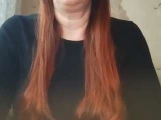 missielorrie
