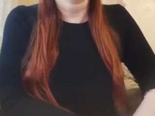 missielorrie