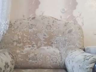 MissieLorrie