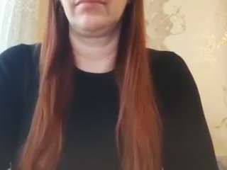 MissieLorrie