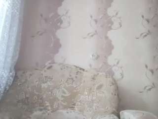MissieLorrie