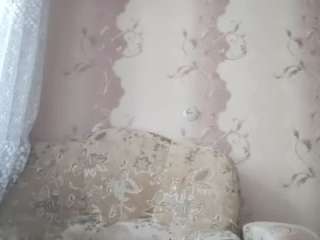 MissieLorrie