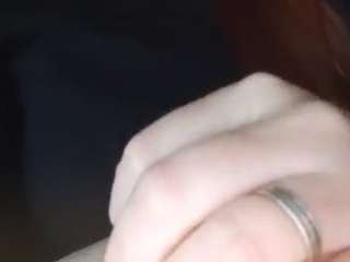 missielorrie