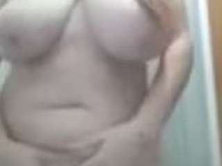MissieLorrie live cam preview
