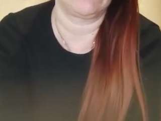 MissieLorrie live cam preview