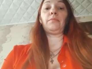 MissieLorrie