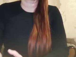 MissieLorrie