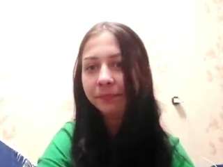 annkomlos