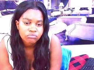 ebonybluediamond