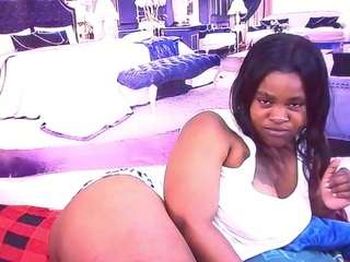 ebonybluediamond