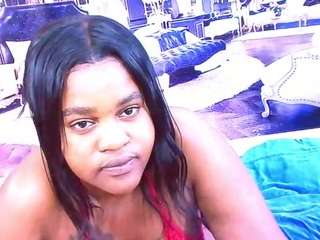 EbonyBlueDiamond
