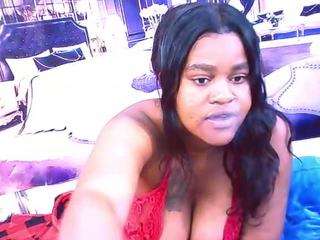 ebonybluediamond