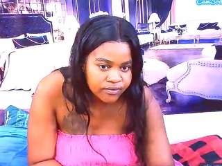 ebonybluediamond