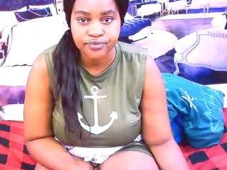 ebonybluediamond