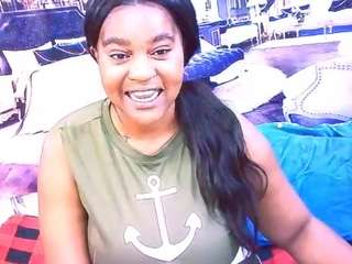 ebonybluediamond