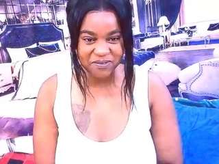 ebonybluediamond