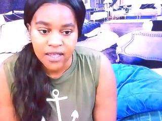 ebonybluediamond