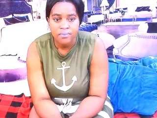ebonybluediamond