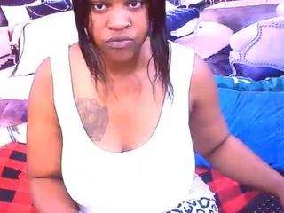 ebonybluediamond