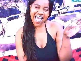 EbonyBlueDiamond