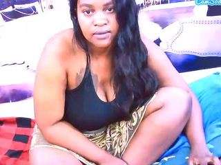 ebonybluediamond