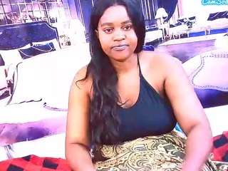 ebonybluediamond
