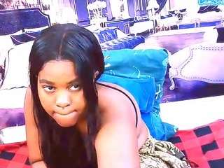 EbonyBlueDiamond