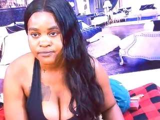 ebonybluediamond