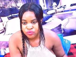 ebonybluediamond