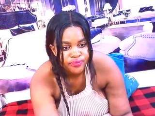 EbonyBlueDiamond