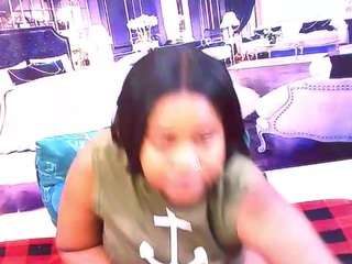 ebonybluediamond