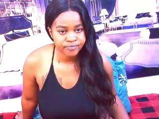 EbonyBlueDiamond