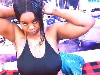 EbonyBlueDiamond