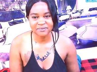 EbonyBlueDiamond
