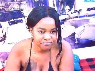 EbonyBlueDiamond