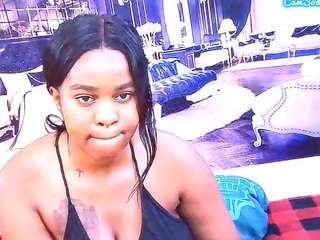 EbonyBlueDiamond