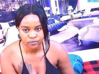ebonybluediamond