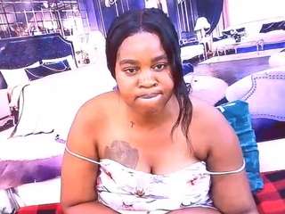 EbonyBlueDiamond