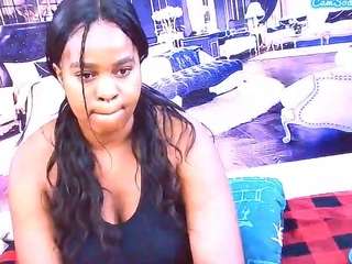 EbonyBlueDiamond