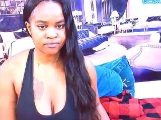 ebonybluediamond