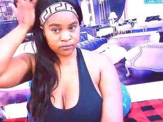 EbonyBlueDiamond