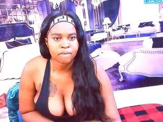 EbonyBlueDiamond