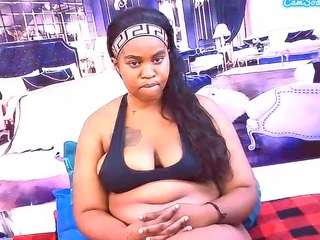 EbonyBlueDiamond