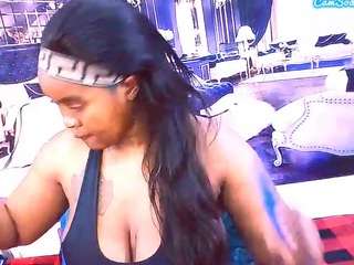 EbonyBlueDiamond