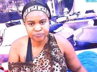 EbonyBlueDiamond