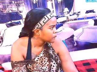 ebonybluediamond