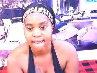 EbonyBlueDiamond