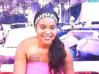 EbonyBlueDiamond
