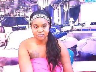 EbonyBlueDiamond