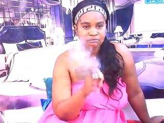 EbonyBlueDiamond